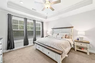 397 Edgewater Dr, Athens, GA 30605 - Photo 16