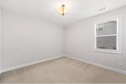 397 Edgewater Drive, Athens, GA 30605 - Photo 26