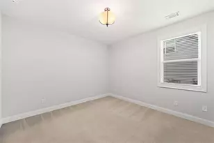 397 Edgewater Dr, Athens, GA 30605 - Photo 26