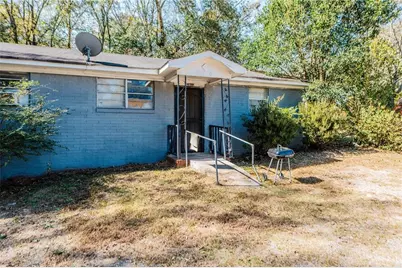 3908 Log Cabin Drive, Macon, GA 31204 - Photo 2