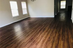 2950 Centerglen Ln, Cumming, GA 30040 - Photo 2