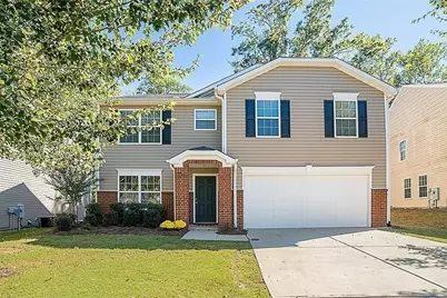 2950 Centerglen Lane, Cumming, GA 30040 - Photo 1