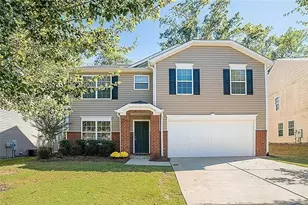 2950 Centerglen Ln, Cumming, GA 30040 - Photo 1