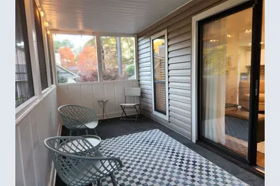 209 Wynnes Ridge Circle SE, Marietta, GA 30067 - Photo 20