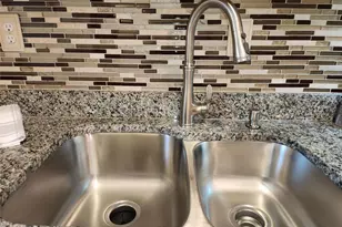 209 Wynnes Ridge Cir SE, Marietta, GA 30067 - Photo 12