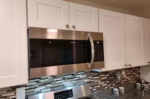 209 Wynnes Ridge Cir SE, Marietta, GA 30067 - Photo 14
