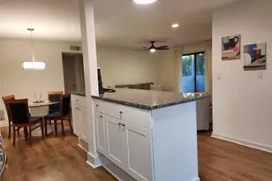 209 Wynnes Ridge Cir SE, Marietta, GA 30067 - Photo 8