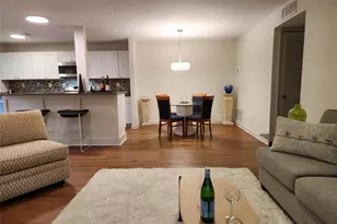 209 Wynnes Ridge Cir SE, Marietta, GA 30067 - Photo 4