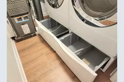 209 Wynnes Ridge Circle SE, Marietta, GA 30067 - Photo 36