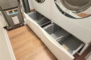 209 Wynnes Ridge Cir SE, Marietta, GA 30067 - Photo 36