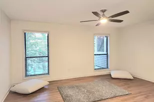 209 Wynnes Ridge Cir SE, Marietta, GA 30067 - Photo 24