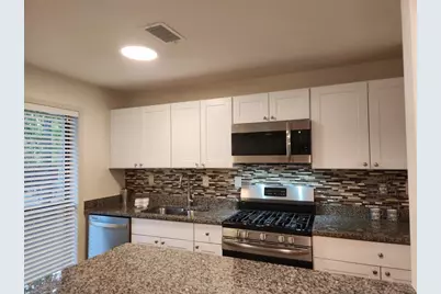 209 Wynnes Ridge Circle SE, Marietta, GA 30067 - Photo 10