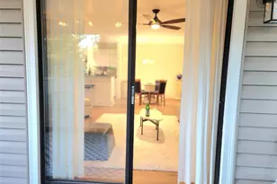209 Wynnes Ridge Cir SE, Marietta, GA 30067 - Photo 38