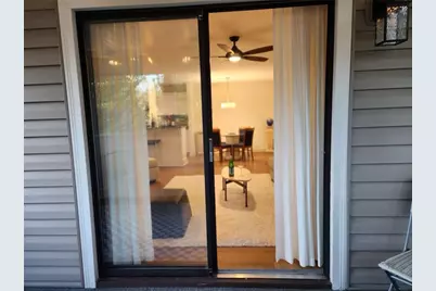 209 Wynnes Ridge Circle SE, Marietta, GA 30067 - Photo 18