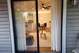 209 Wynnes Ridge Cir SE, Marietta, GA 30067 - Photo 18