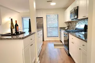 209 Wynnes Ridge Cir SE, Marietta, GA 30067 - Photo 22