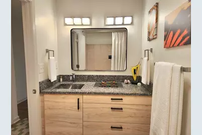 209 Wynnes Ridge Circle SE, Marietta, GA 30067 - Photo 28