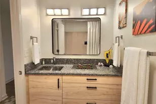 209 Wynnes Ridge Cir SE, Marietta, GA 30067 - Photo 28