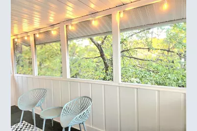 209 Wynnes Ridge Circle SE, Marietta, GA 30067 - Photo 40