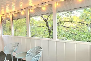 209 Wynnes Ridge Cir SE, Marietta, GA 30067 - Photo 40