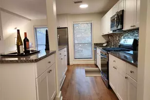 209 Wynnes Ridge Cir SE, Marietta, GA 30067 - Photo 16