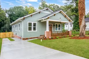 1156 Oakland Dr SW, Atlanta, GA 30310 - Photo 1