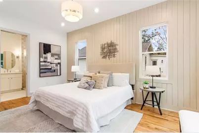 1156 Oakland Drive SW, Atlanta, GA 30310 - Photo 24