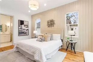 1156 Oakland Dr SW, Atlanta, GA 30310 - Photo 24