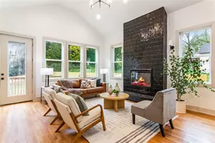 1156 Oakland Dr SW, Atlanta, GA 30310 - Photo 20