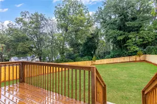 1156 Oakland Dr SW, Atlanta, GA 30310 - Photo 32