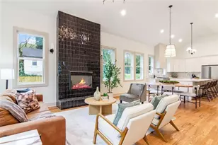 1156 Oakland Dr SW, Atlanta, GA 30310 - Photo 22