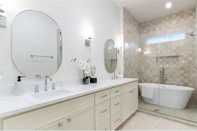 1156 Oakland Drive SW, Atlanta, GA 30310 - Photo 28