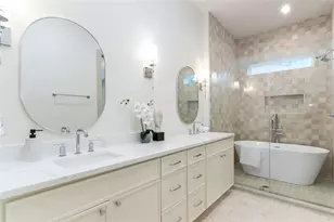 1156 Oakland Dr SW, Atlanta, GA 30310 - Photo 28