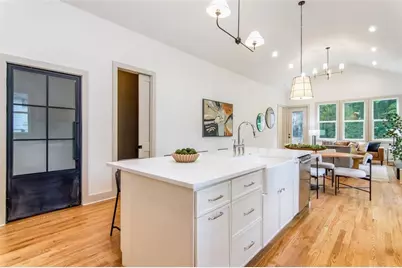 1156 Oakland Drive SW, Atlanta, GA 30310 - Photo 8