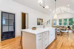 1156 Oakland Dr SW, Atlanta, GA 30310 - Photo 8