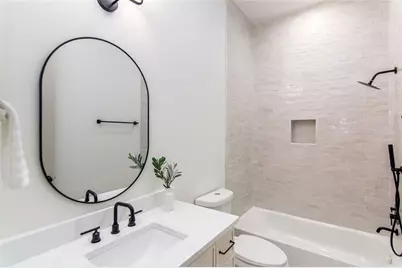 1156 Oakland Drive SW, Atlanta, GA 30310 - Photo 12