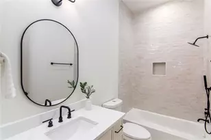 1156 Oakland Dr SW, Atlanta, GA 30310 - Photo 12