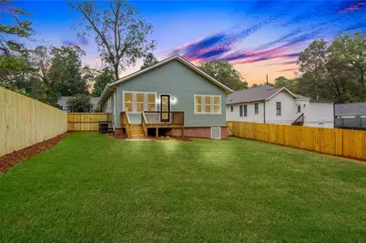 1156 Oakland Drive SW, Atlanta, GA 30310 - Photo 34