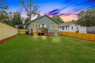 1156 Oakland Dr SW, Atlanta, GA 30310 - Photo 34