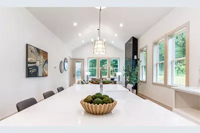 1156 Oakland Drive SW, Atlanta, GA 30310 - Photo 10