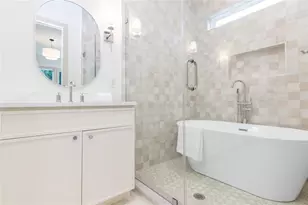 1156 Oakland Dr SW, Atlanta, GA 30310 - Photo 30