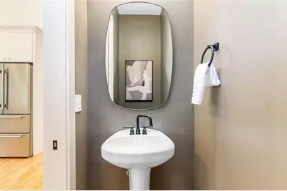 1156 Oakland Drive SW, Atlanta, GA 30310 - Photo 18