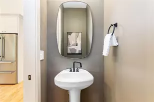 1156 Oakland Dr SW, Atlanta, GA 30310 - Photo 18