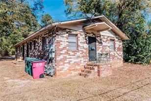 3941 Log Cabin Dr, Macon, GA 31204 - Photo 2