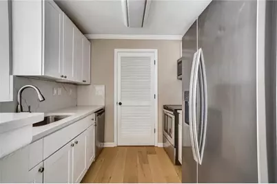 628 Granville Court, Sandy Springs, GA 30328 - Photo 12