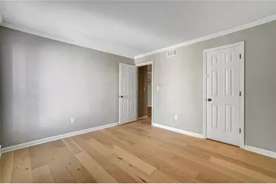 628 Granville Court, Sandy Springs, GA 30328 - Photo 20