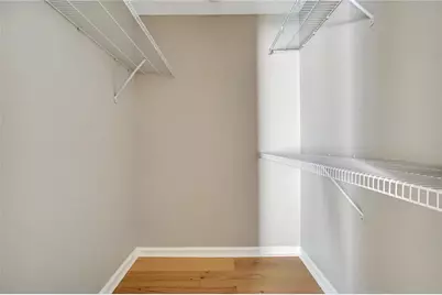 628 Granville Court, Sandy Springs, GA 30328 - Photo 22