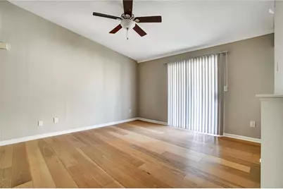 628 Granville Court, Sandy Springs, GA 30328 - Photo 4