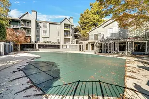 628 Granville Ct, Sandy Springs, GA 30328 - Photo 28