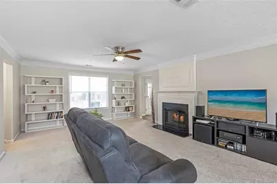 1196 Adah Court, Lawrenceville, GA 30043 - Photo 12